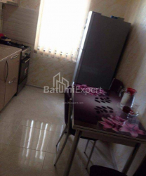 公寓 3-комн 76 m² - 优素福·科巴拉泽, Batumi