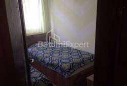 公寓 3-комн 76 m² - 优素福·科巴拉泽, Batumi