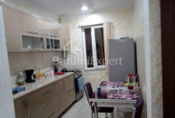 公寓 3-комн 76 m² - 优素福·科巴拉泽, Batumi