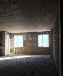 公寓 1-комн 104 m² - 银河塔比兹, Batumi