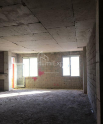 公寓 1-комн 104 m² - 银河塔比兹, Batumi