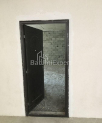公寓 1-комн 104 m² - 银河塔比兹, Batumi