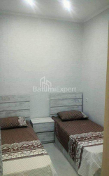 公寓 3-комн 46 m² - 亚历山德拉·格里博多娃, Batumi