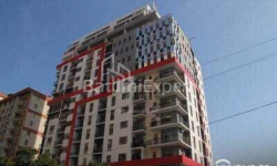 公寓 2-комн 50 m² - 伊利亚·查瓦查瓦泽, Batumi