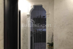 公寓 3-комн 85 m² - 佩特拉·巴格拉季昂尼, Batumi