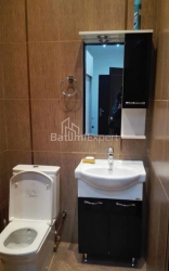 公寓 2-комн 67 m² - 尼科·皮罗斯马尼, Batumi