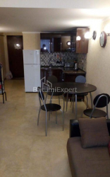 公寓 2-комн 38 m² - 优素福·科巴拉泽, Batumi