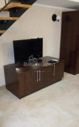 公寓 2-комн 38 m² - 优素福·科巴拉泽, Batumi