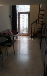 公寓 2-комн 38 m² - 优素福·科巴拉泽, Batumi