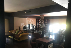 公寓 4-комн 158 m² - 鲁斯塔韦利, Batumi