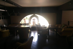 公寓 4-комн 158 m² - 鲁斯塔韦利, Batumi
