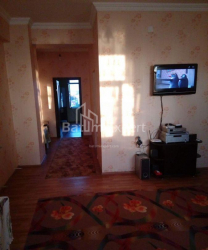 公寓 3-комн 74 m² - 沙尔瓦·伊纳萨里泽, Batumi