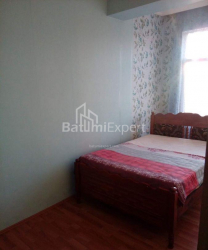 公寓 3-комн 74 m² - 沙尔瓦·伊纳萨里泽, Batumi