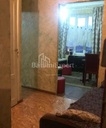 公寓 4-комн 110 m² - 尤里耶夫斯卡娅, Batumi