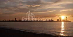 公寓 4-комн 110 m² - 尤里耶夫斯卡娅, Batumi