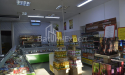 公寓 1-комн 286 m² - 尤里耶夫斯卡娅, Batumi
