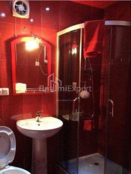 公寓 2-комн 33 m² - 米哈伊尔·莱蒙托夫, Batumi