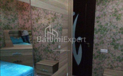 公寓 2-комн 33 m² - 米哈伊尔·莱蒙托夫, Batumi