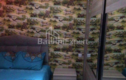 公寓 2-комн 33 m² - 米哈伊尔·莱蒙托夫, Batumi