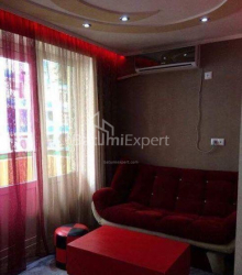 公寓 2-комн 33 m² - 米哈伊尔·莱蒙托夫, Batumi
