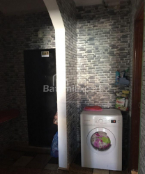 公寓 3-комн 65 m² - 尤里耶夫斯卡娅, Batumi
