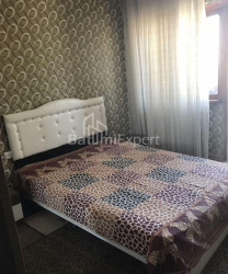 公寓 3-комн 65 m² - 尤里耶夫斯卡娅, Batumi