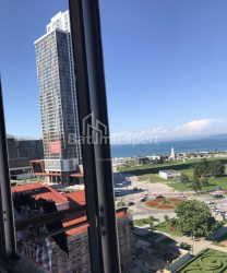 公寓 3-комн 65 m² - 尤里耶夫斯卡娅, Batumi