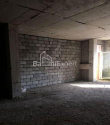公寓 1-комн 104 m² - 大卫·阿格马谢内布利, Batumi