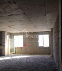 公寓 1-комн 104 m² - 大卫·阿格马谢内布利, Batumi