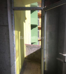 公寓 1-комн 104 m² - 大卫·阿格马谢内布利, Batumi