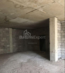 公寓 1-комн 104 m² - 大卫·阿格马谢内布利, Batumi