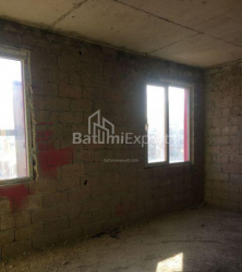 公寓 1-комн 104 m² - 大卫·阿格马谢内布利, Batumi