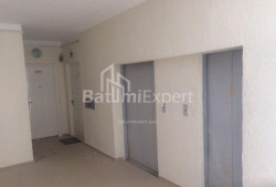 公寓 2-комн 55 m² - 治安官 Khimshiashvili, Batumi