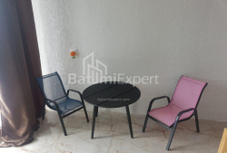 公寓 2-комн 52 m² - 安吉萨, Batumi