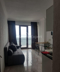 公寓 2-комн 52 m² - 安吉萨, Batumi