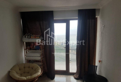公寓 2-комн 52 m² - 安吉萨, Batumi