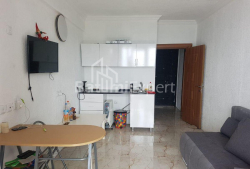公寓 2-комн 52 m² - 安吉萨, Batumi