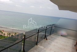 公寓 2-комн 52 m² - 安吉萨, Batumi
