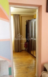 公寓 3-комн 90 m² - 尤里耶夫斯卡娅, Batumi