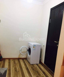 公寓 2-комн 47 m² - 优素福·科巴拉泽, Batumi