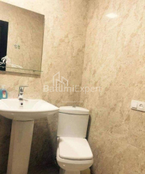 公寓 2-комн 47 m² - 优素福·科巴拉泽, Batumi