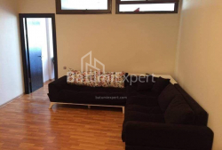 公寓 2-комн 47 m² - 优素福·科巴拉泽, Batumi
