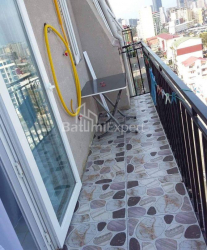 公寓 3-комн 60 m² - 银河塔比兹, Batumi