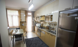 公寓 4-комн 115 m² - 康斯坦丁·马加尼什维利, Batumi