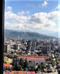 公寓 2-комн 35 m² - 尤里耶夫斯卡娅, Batumi