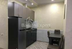 公寓 2-комн 35 m² - 尤里耶夫斯卡娅, Batumi