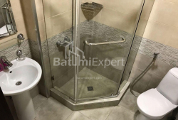 公寓 2-комн 35 m² - 尤里耶夫斯卡娅, Batumi