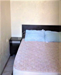 公寓 2-комн 35 m² - 尤里耶夫斯卡娅, Batumi