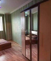 公寓 4-комн 133 m² - 尤里耶夫斯卡娅, Batumi