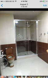 公寓 4-комн 133 m² - 尤里耶夫斯卡娅, Batumi